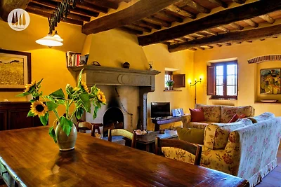 Villa Verdi Evasioni