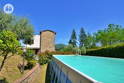 Villa Ornella