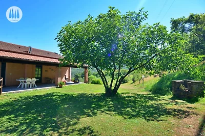 Casa Popiglio