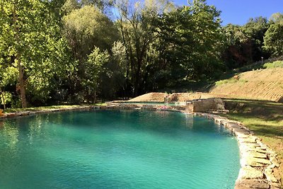 Agriturismo San Gregorio - Lola