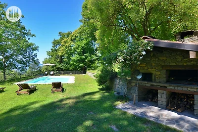 Casa Bosco