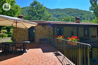 Casa Bosco