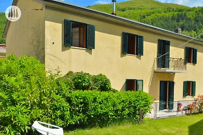 Casa del Nonno