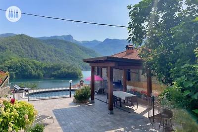Dolce Vita sul Lago