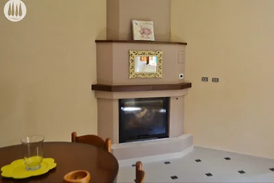 Casa del Nonno
