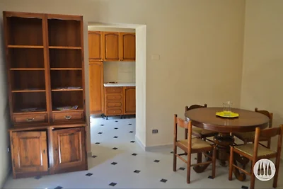 Casa del Nonno