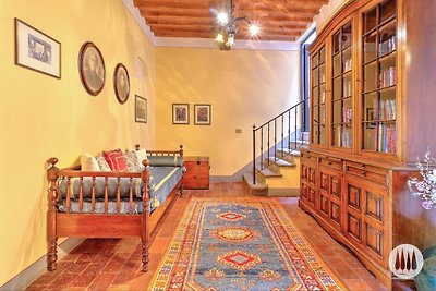 Antica Casa Naldi