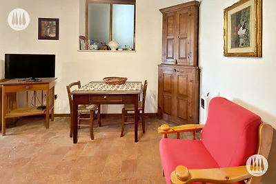 Casa San Michele