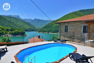 Dolce Vita sul Lago