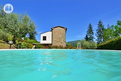 Villa Ornella