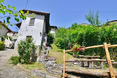 Agriturismo Corfino