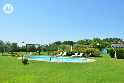Casa Usignolo