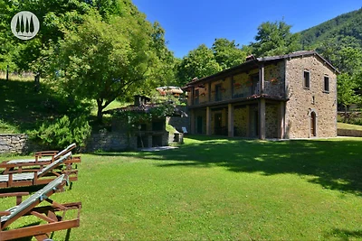 Casa Bosco