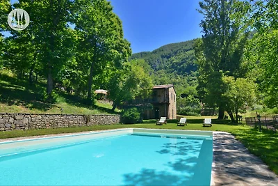 Casa Bosco