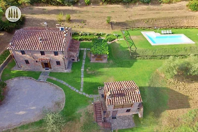 Villa Verdi Evasioni