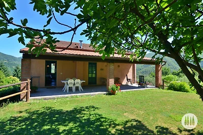 Casa Popiglio