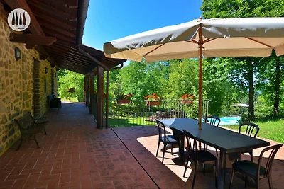 Casa Bosco