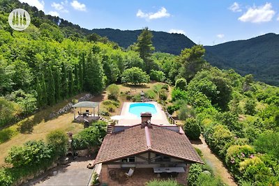 Casa Bomboniera