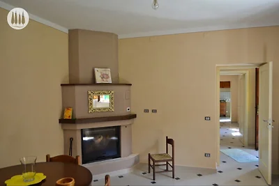 Casa del Nonno