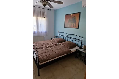 Casa Gabi