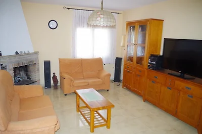 Casa Gabi