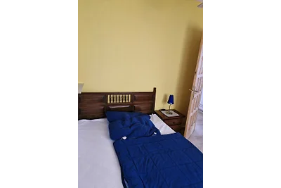Casa Gabi