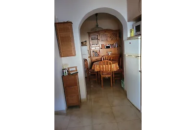 Casa Gabi
