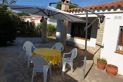 Casa Gabi