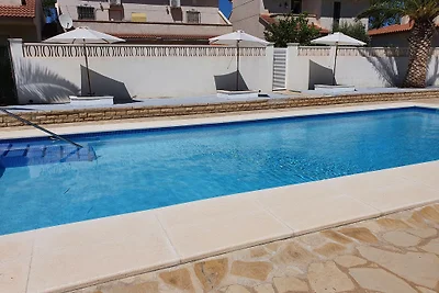 Casa Gabi