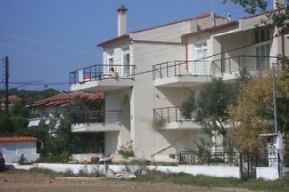 FeWo Porto Koufo/Sithonia