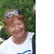 Mrs. H. Schletter Mrs. H. Schletter