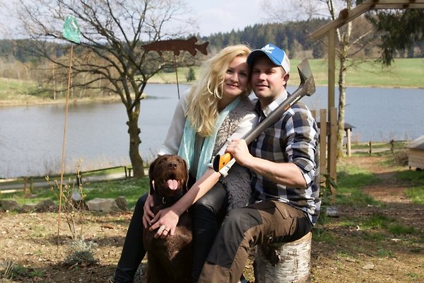 Frau L. Kaulen Frau L. Kaulen