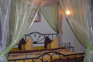5 * Ferienhaus (DTV)
