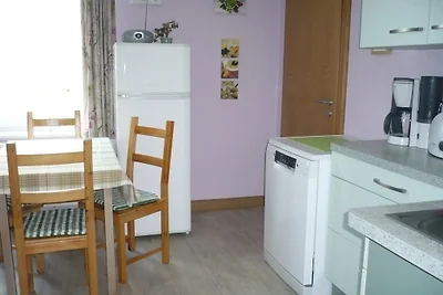 Ferienhaus Gorn