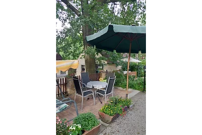 Ferienhaus Gorn