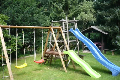 Ferienhaus Gorn