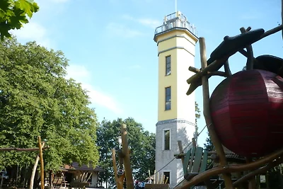 Ferienhaus Gorn