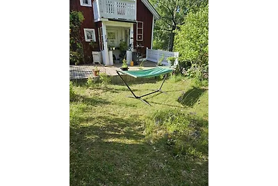ferienhaus hagliden