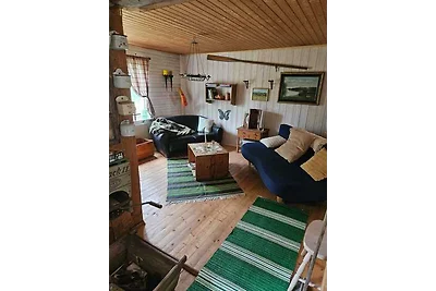 ferienhaus hagliden
