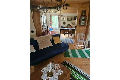 ferienhaus hagliden