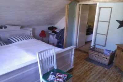 ferienhaus hagliden