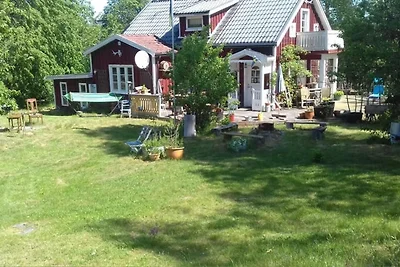 ferienhaus hagliden