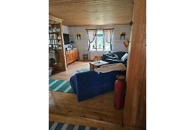 ferienhaus hagliden
