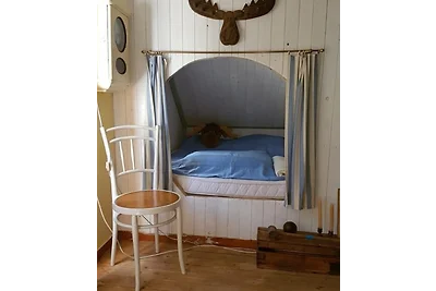 ferienhaus hagliden