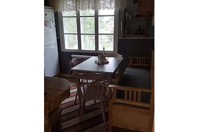 ferienhaus hagliden