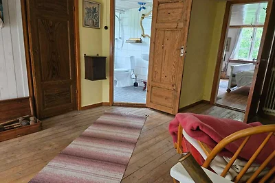 ferienhaus hagliden