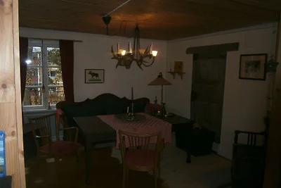 ferienhaus hagliden