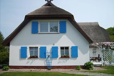 Casa Rita