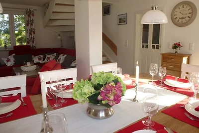 Casa Reeth Lucia