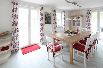 Casa Reeth Lucia